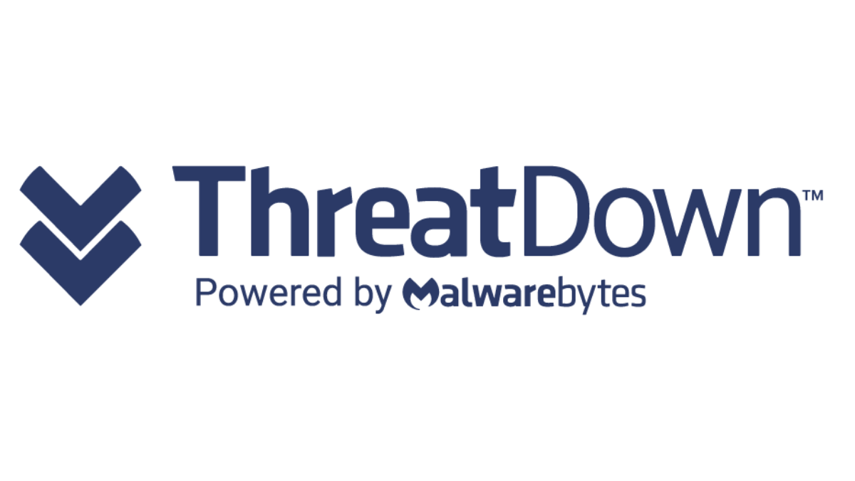 Malwarebytes threatdown business spin off