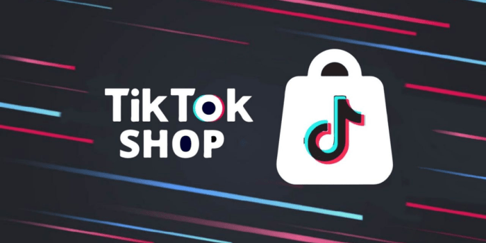 Tiktok shop expands its secondhand luxury fashion offering to the uk