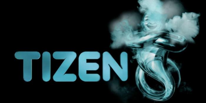 Leaked tizen screenshot confirms new touchwiz ui