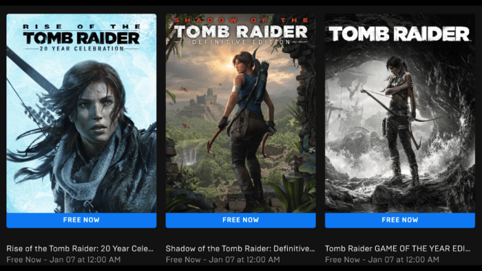 Rise of the tomb raider ps4 pro vs pc