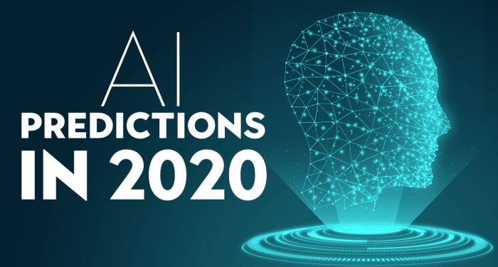 Ai investing 2024 predictions