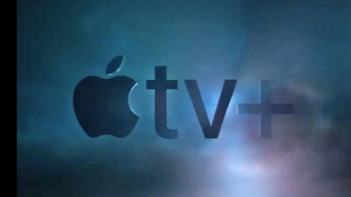 Apple reportedly asking content producers to supply their own streams