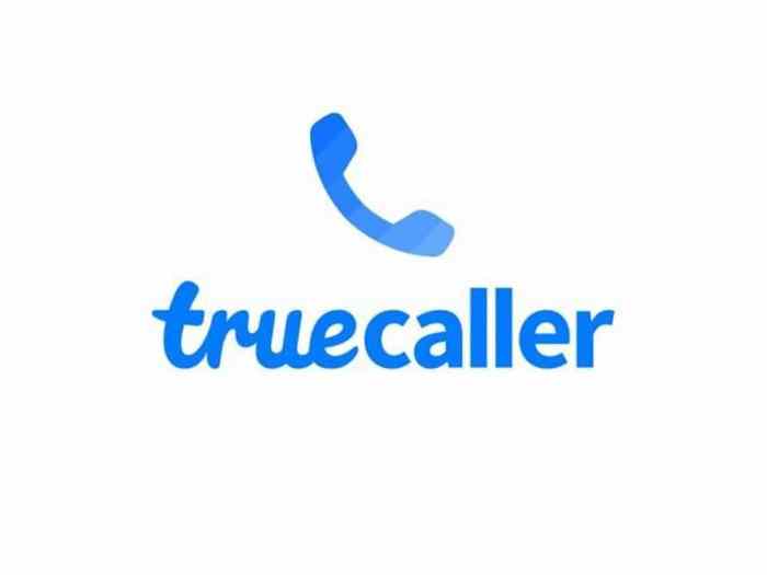 Truecaller launches a web client for its android users