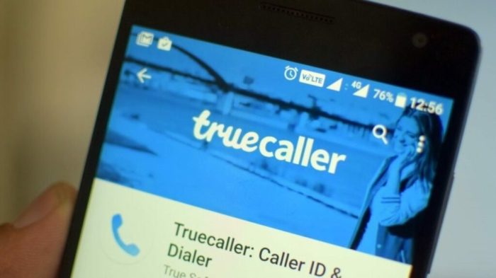 Truecaller brings call recording and transcription to india