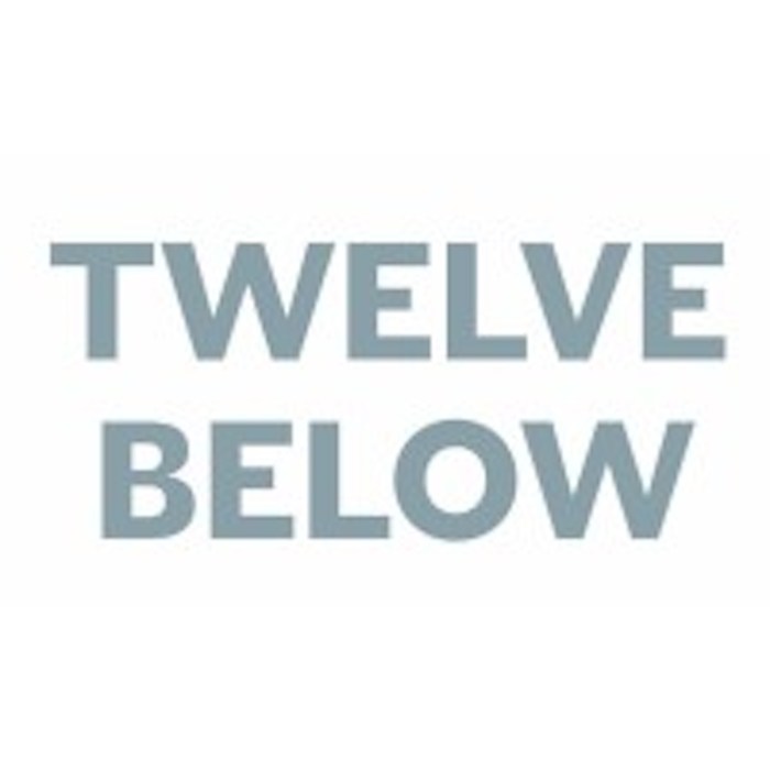 Twelve below secures 108m across two new funds