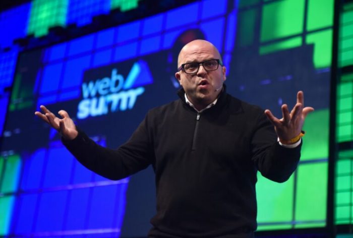 Jeff lawsons legacy at twilio is about more than a few rough quarters