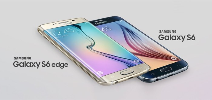 Carriers removing certain apps from samsung galaxy s6