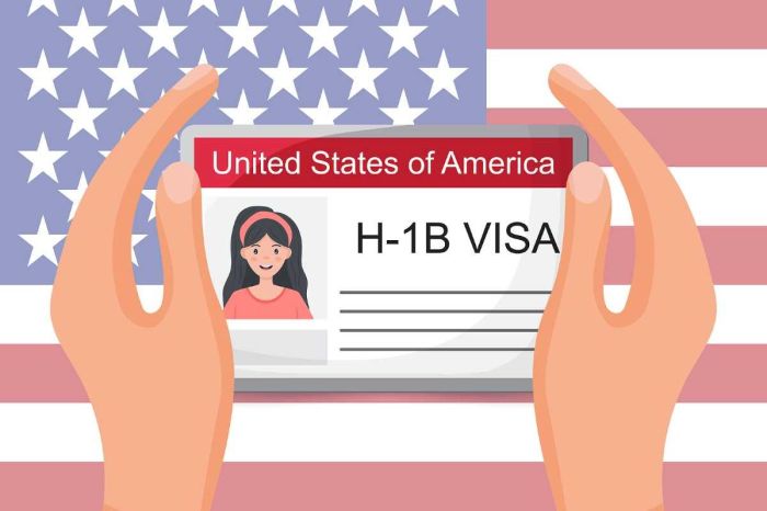 Ask sophie is it now easier for founders to get h 1b visas