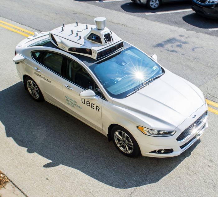 Google self driving car worst accident