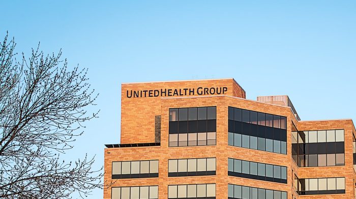 Unitedhealth change healthcare ransomware alphv blackcat pharmacy outages