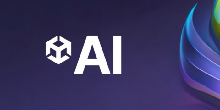 With muse unity aims to give developers generative ai thats useful and ethical