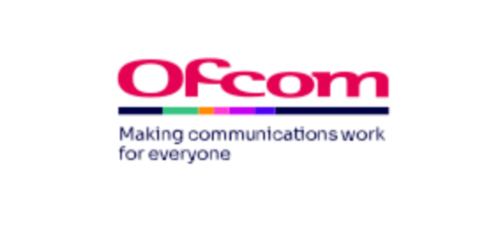 Ofcom illegal content draft code