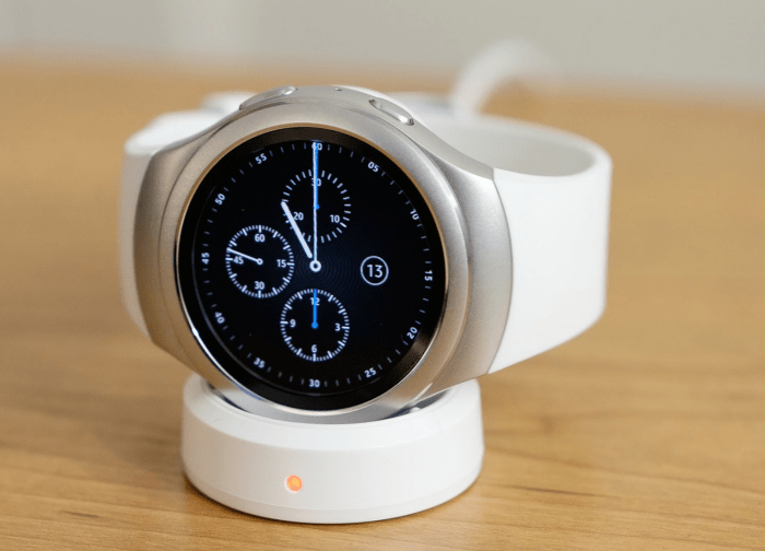 Gear s2 wont be discontinued