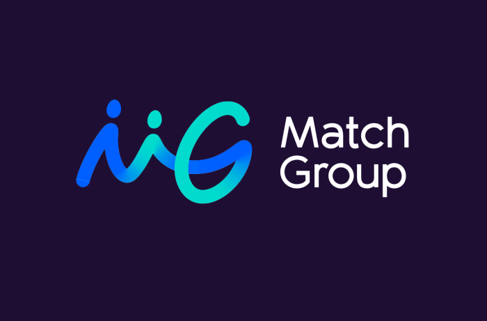 Match group promotes faye iosotaluno to tinder ceo