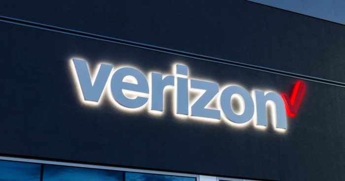 Opt out of verizon super cookie now really possible