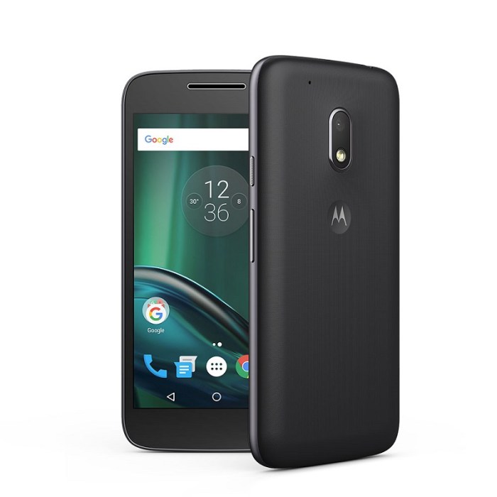 Motorola moto g gets android 4 4 2 kitkat update