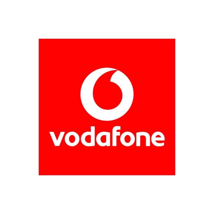 Vodafone germany begins to introduce sim card based encryption