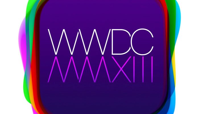 Wwdc 2015 kicks off june 8th