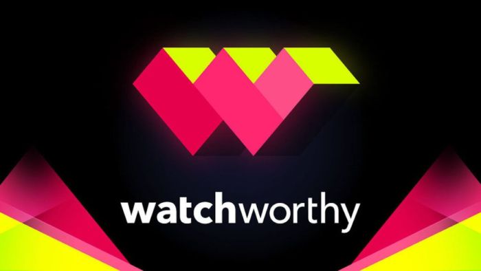 Watchworthy will now tell you which streaming services to cancel and which to keep