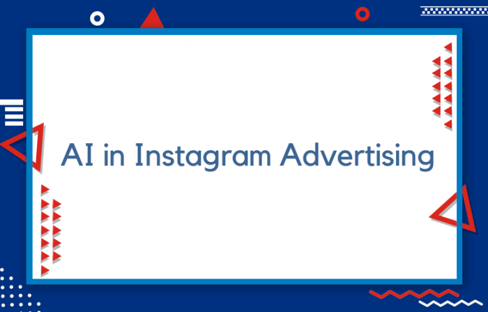 Ai powered ad ignites creator controversy on instagram