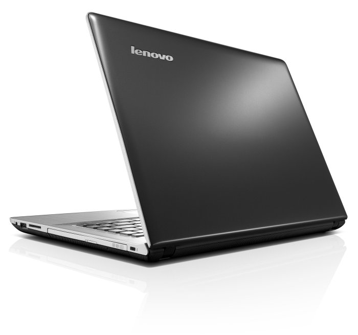 Lenovo z41 z51 laptops