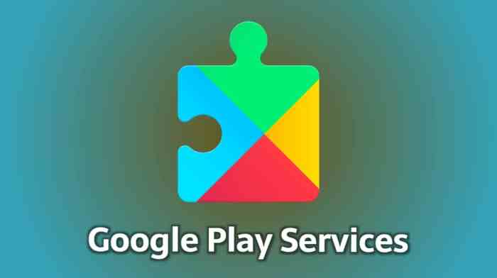 Google play services 4 2 released on android devices