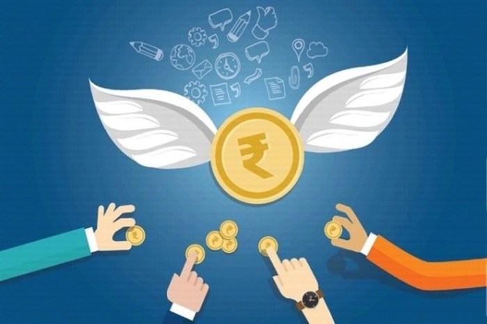 India scraps angel tax in boost to startups