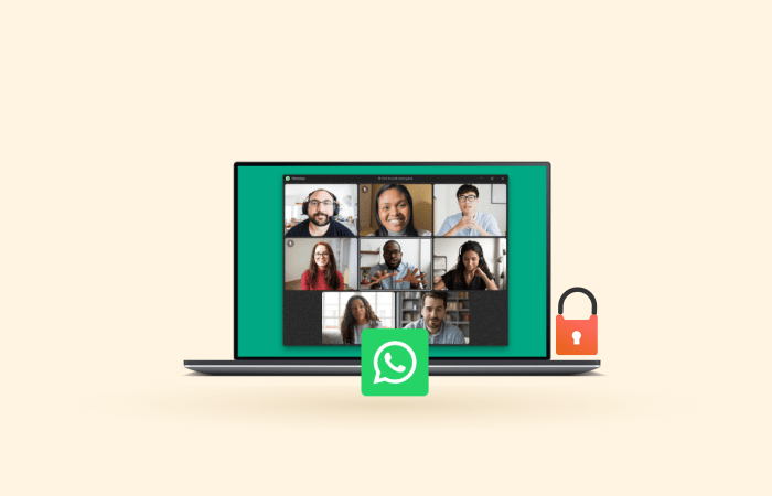 Whatsapp will now share use data with facebook