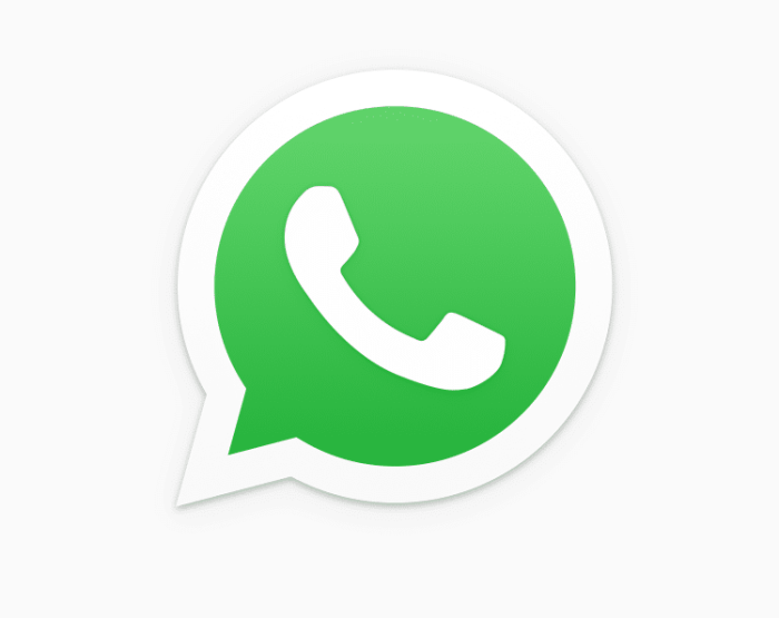 Whatsapp beta stickers image drawing