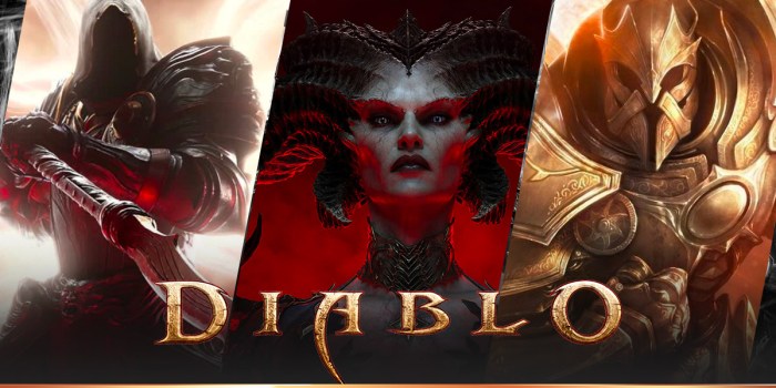 Blizzard removes rift trials feature from diablo 3