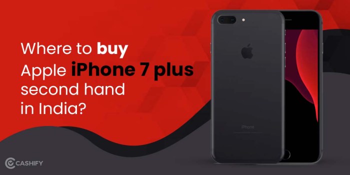 Buy iphone 7 online in india officially from flipkart