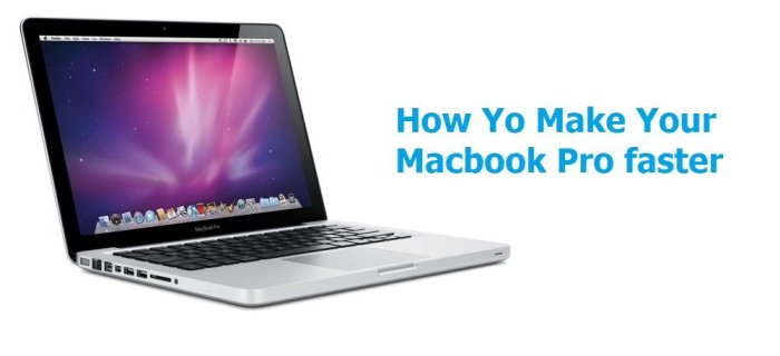 2015 13 inch macbook pro users complain of ui lag