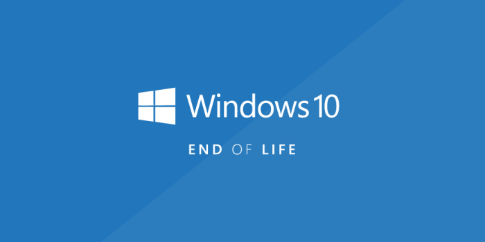 Windows 10 will be launched this summer