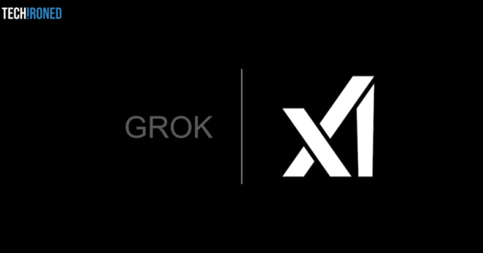 X launches stories on x delivering news summarized by grok ai