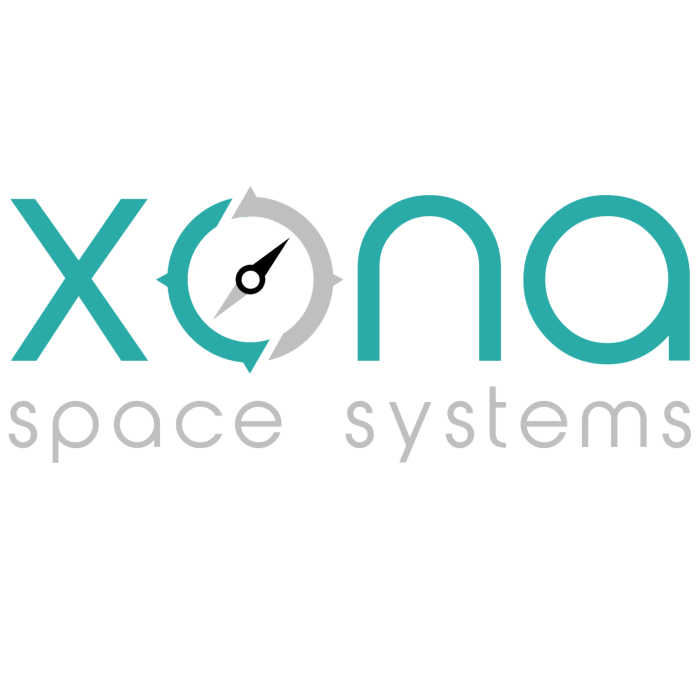 Xona space systems closes 19m series a to build out ultra accurate gps alternative