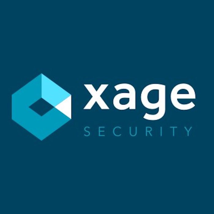 Xage security raises 20m more to expand its security platform