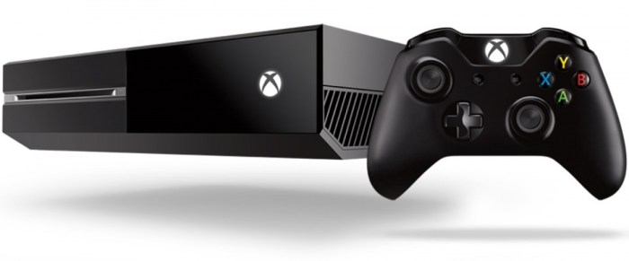 Major xbox one update arrives with cortana in tow