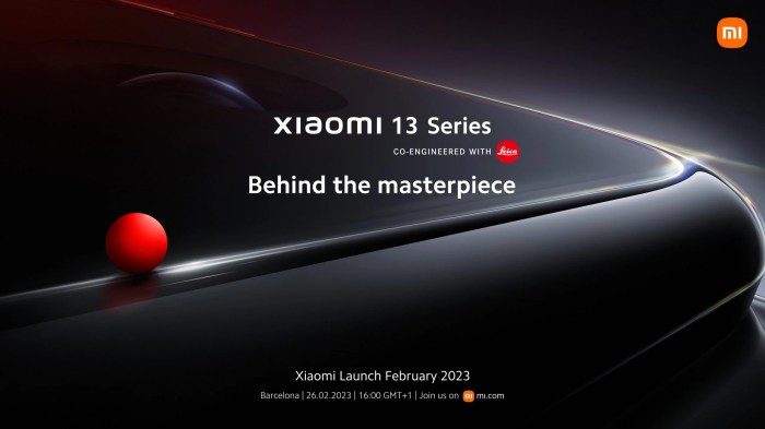 Basic xiaomi smartphone looks at april 8 launch