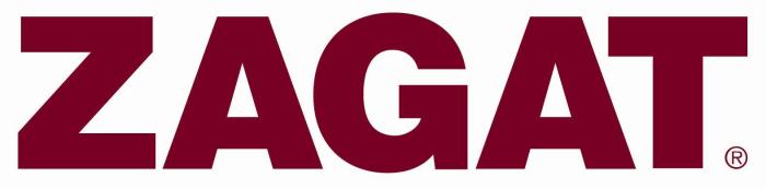 Zagat may be sold by google