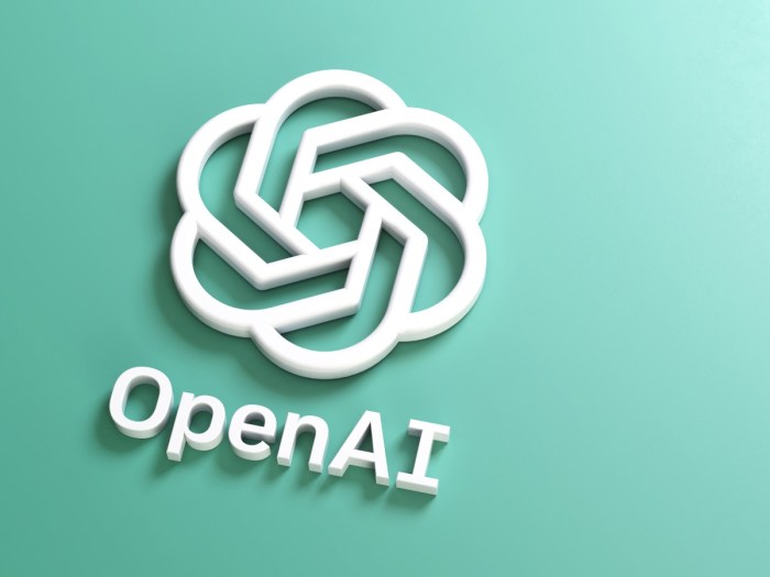 Openai signs on 100k pwc workers to its chatgpt enterprise tier as the consultant becomes its first resale partner