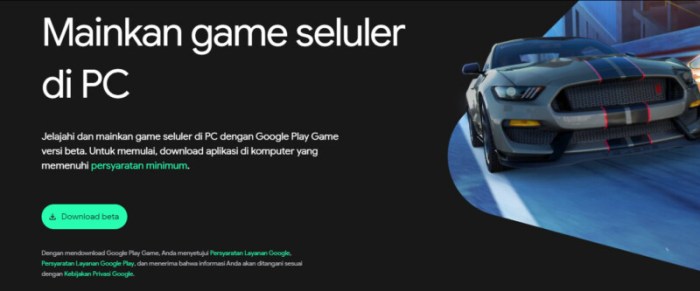 Google play games version 1 5 arrives