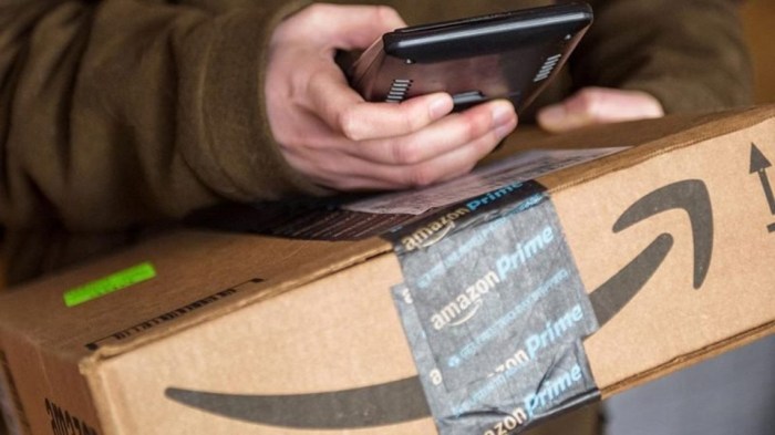 4 million people signed up amazon prime holidays