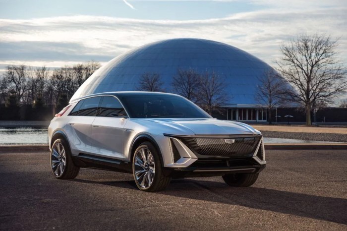 The small and affordable evs we lost in 2023