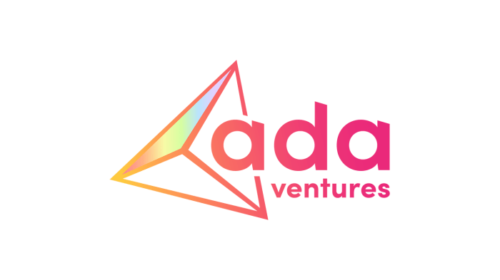 Inclusivity focused vc ada ventures pulls in 80m for second fund