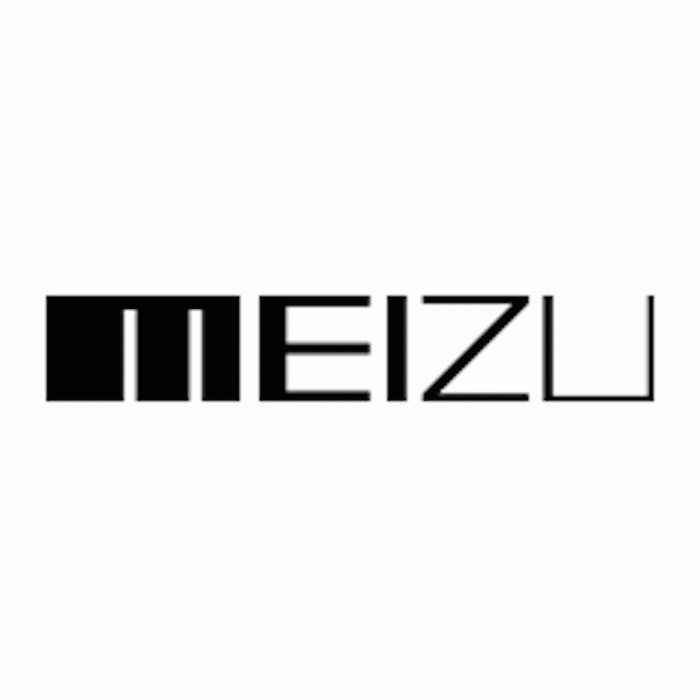 Meizu mx supreme leaks one more time