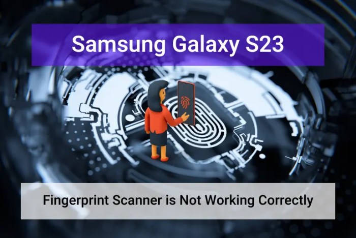 Samsung galaxy s6 active might not come with fingerprintheart rate sensor