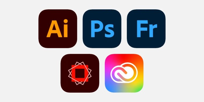 Adobe is making it easier to create social content on mobile