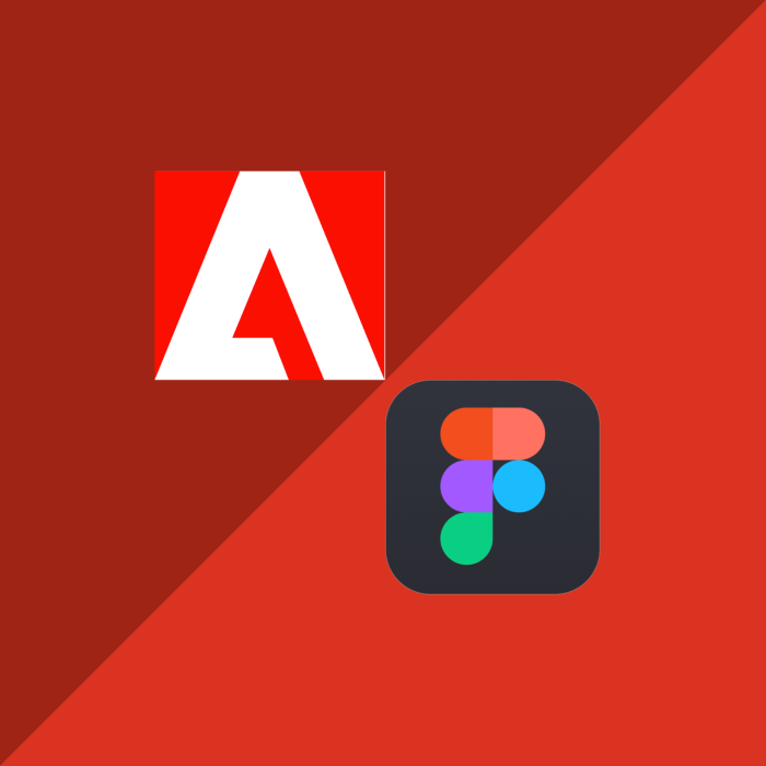 Adobe has a big hole to fill after the 20b figma deal falls through