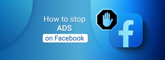 Facebook will soon start bypassing your ad blocker