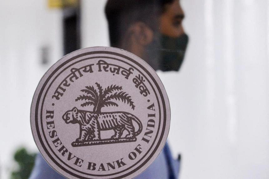 Indian central bank tightening consumer loans to impact startups